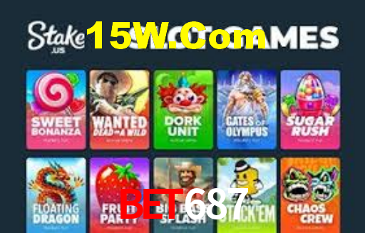 Bet687,Bet687.Com