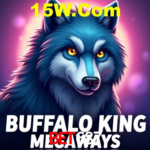 Estratégias Crash Games Bet687