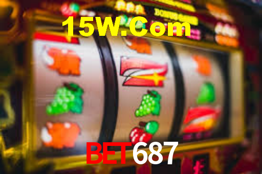 Sinta a adrenalina dos jogos de cassino com Bet687