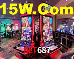 Bet687