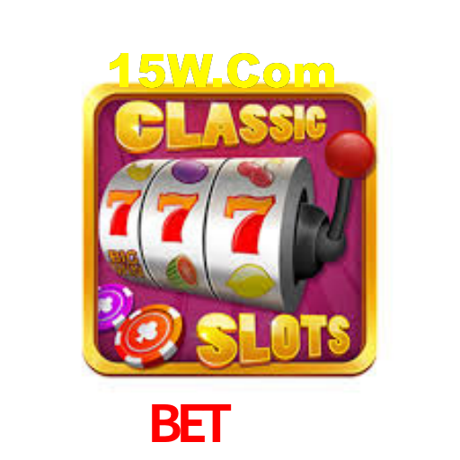 Bet687.Com