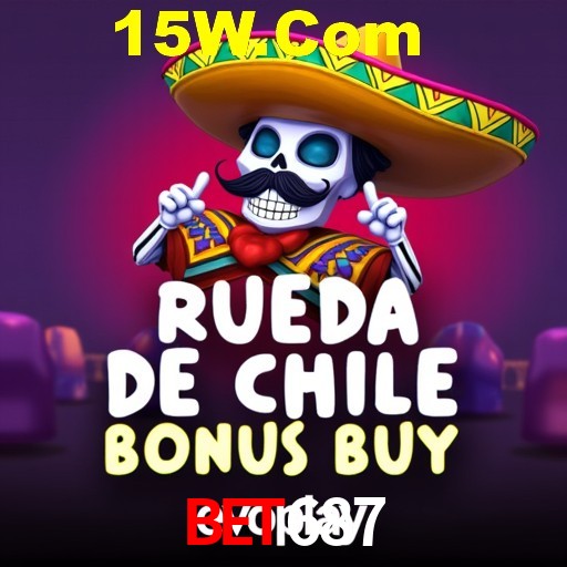 A Revolução dos Aplicativos de Jogos no Bet687