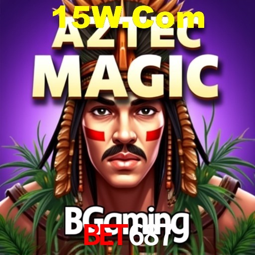 Jogos Exclusivos Bet687