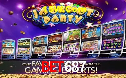 Diretório de Jogos Bet687