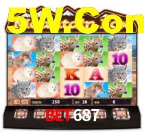 Bet687