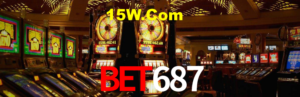 Bet687 Login