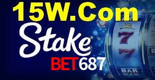 Bônus Diários Bet687