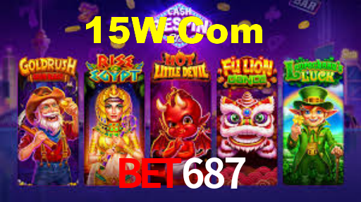 Bet687,Bet687.Com