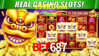 Ofertas Exclusivas Bet687