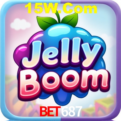 Jogo Aviator Bet687