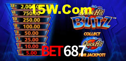 Bet687,Bet687.Com