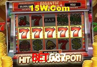 Casino Ao Vivo Bet687